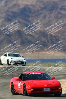 media/Mar-15-2025-Speed Ventures (Sat) [[c9b64f47cf]]/3-Green Group/Session 2 (Turns 9 and 8 Set 1)/